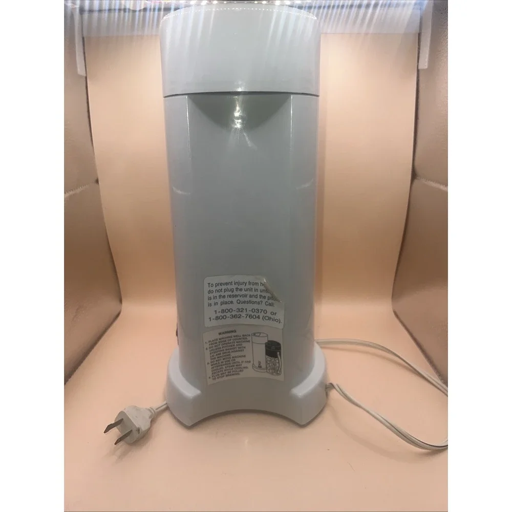 N/A preowned used